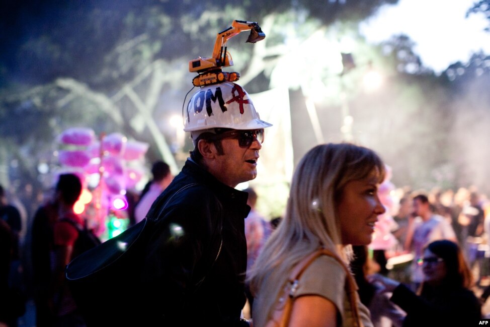 FBE1C097-1D88-4E58-A75F-B7DD7DCFE558_w97