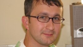 FBE2591D-B608-4CFE-B473-E0DFF87C0790_w26