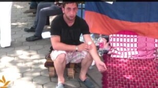 FBFDCD35-9C85-4E36-A3C7-90335016E026_cx3