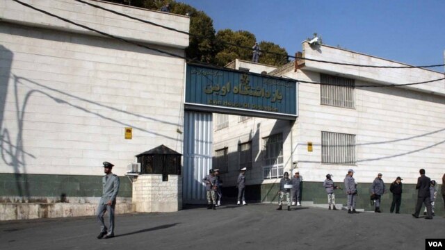 وزارت خارجه آمریکا ابراز امیدواری کرده است که در ماه‌های پیش رو، رئیس‌جمهوری ایران به برآورده کردن «قول‌های» خود همچنان ادامه دهد