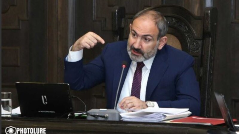 ����: rus.azatutyun.am