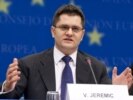Beograd rizikuje sukob sa EU oko rezolucije o Kosovu