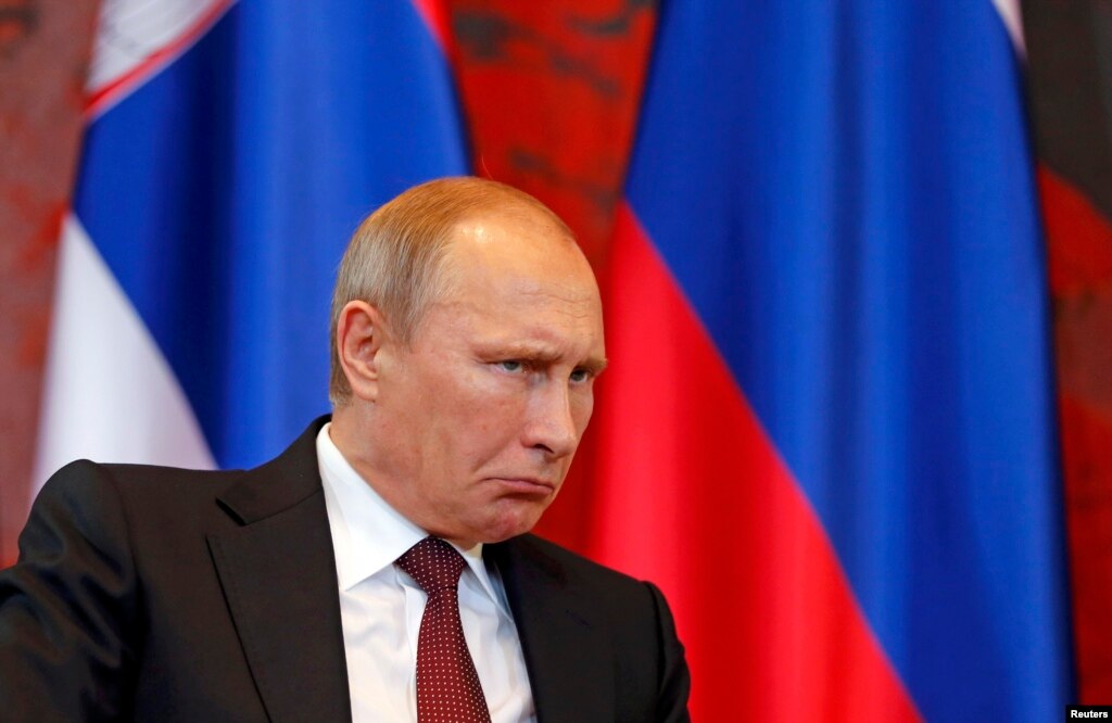 слушать украинскую эстрадную музыку слушать украинскую эстрадную музыку