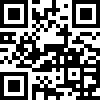 Android Market QR