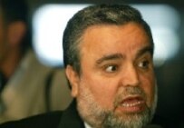 National Assembly speaker al-Hassani called the killings an attempt to incite sectarian violence