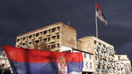 Foto Ilustruese