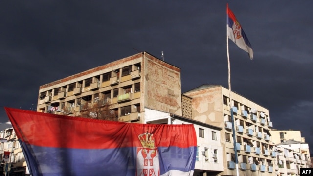 Foto Ilustruese