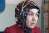 Kazakh Teacher Not Allowed To Wear Hijab At School
