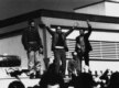 Iran- so called Islamic revolution in Iran, Tehran, Feb1979