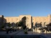زیارت شاعر بزرگ زبان دری خواجه عبدالله انصاری