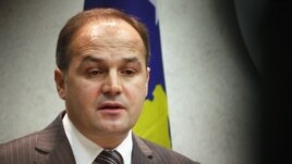 Foto Ilustruese