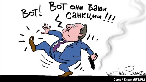 FCDB3F5F-6E7A-4FAB-AA68-7B493CC4EBE8_w49