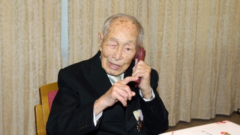  ����������� ���� ���������� 