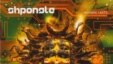 Shpongle