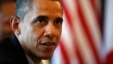 Obama To Urge Further Nuke Cuts