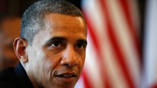 Astăzi, în direct de la Berlin: discursul preşedintelui Barack Obama la Poarta Bandenburg.
 Cu 50 de ani în urmă, Preşedintele John F. Kennedy declara în faţa Porţii Brandenbuerg: „Ich bin ein Berliner”. Cu peste 20 de ani în urmă, Preşedintele Ronald Re