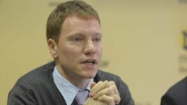 Milan Antonijević, foto: Vesna Anđić