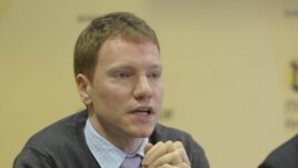 Milan Antonijević, foto: Vesna Anđić