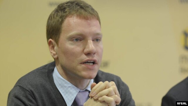 Milan Antonijević, foto: Vesna Anđić