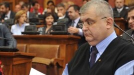 Nenad Čanak