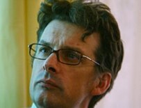 UK Ambassador to Iran Geoffrey Adams (file photo) (Fars)