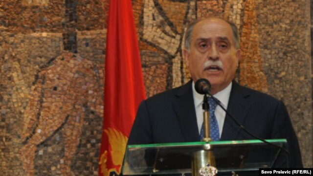 Milan Roćen
