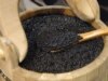 Russian Activist Fined For Having Caviar 