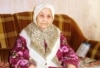 A Mother Loses Hope Of Seeing Her Son