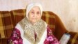 Guantanamo detainee Ravil Mingazov's mother Zoxra Waliullina, Chally, 23Jan2009