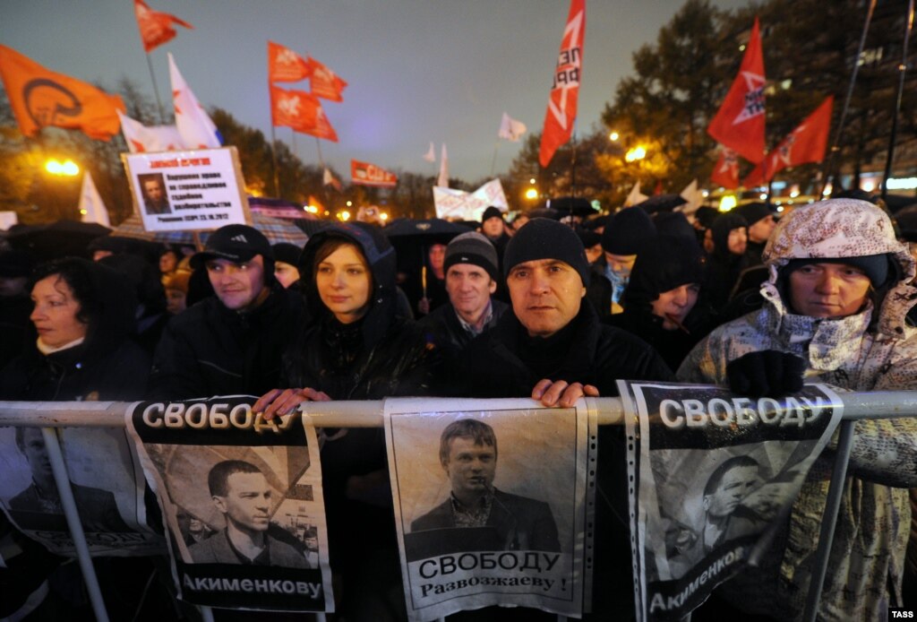 Проведение репрессий в отношении оппозиции Цели Германии в войне против СССР / Дитрих