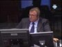 Milorad Davidović na suđenju Mići Stanišiću i Stojanu Župljaninu