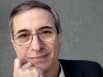 Abbas Djavadi (RFE/RL)