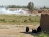 Roadside Bomb Kills 3 Afghan Civilians