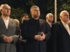 Main Opposition Candidates Barred From South Ossetian Presidential Ballot