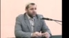 Ingush Insurgency Commander Affirms Support For Embattled Cleric