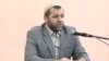 Popular Ingushetian Imam Under Pressure