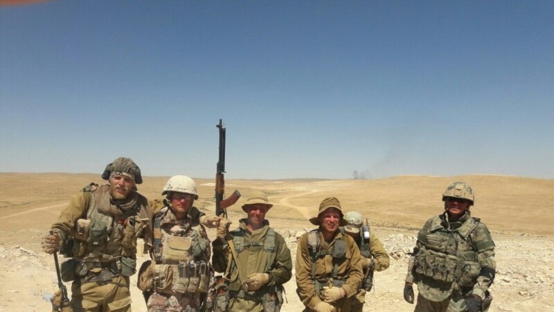  ����� ����� 