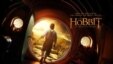 “The Hobbit: An Unexpected Journey” (“Хоббит: Көтелмәгән сәяхәт”) фильмы постеры