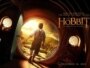 “The Hobbit: An Unexpected Journey” (“Хоббит: Көтелмәгән сәяхәт”) фильмы постеры