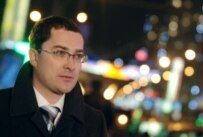 Sergei Kupriyanov (file photo) (ITAR-TASS)