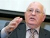 Gorbachev Calls Local Elections A Sham