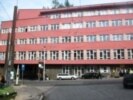 Sarajevo: Bez podrške Bošnjačkoj akademiji