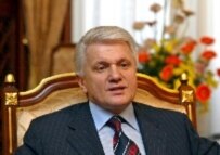 Volodymyr Lytvyn (Bymedia.net)