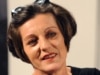 Writer Herta Mueller Describes Her Literary Landscape