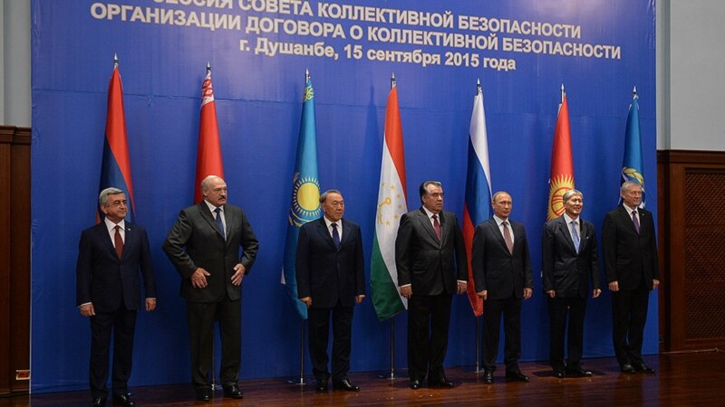  ������� ������� ������ ���� 