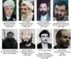 Prosecutor In 1994 Argentina Bombing Implicates Iran