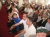 Tajik Madrasah Leader, Students Detained