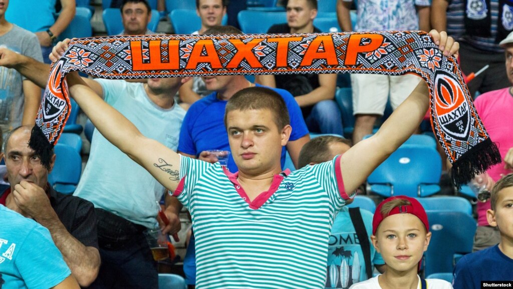 Зображення
