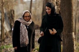 در دنیای تو ساعت چند است