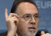 Dick Marty (Council of Europe)